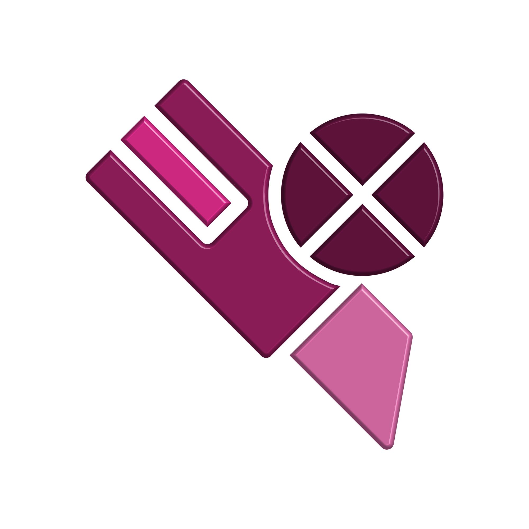 Kuchnia Przyszłości — Warsztat kulinarny logo